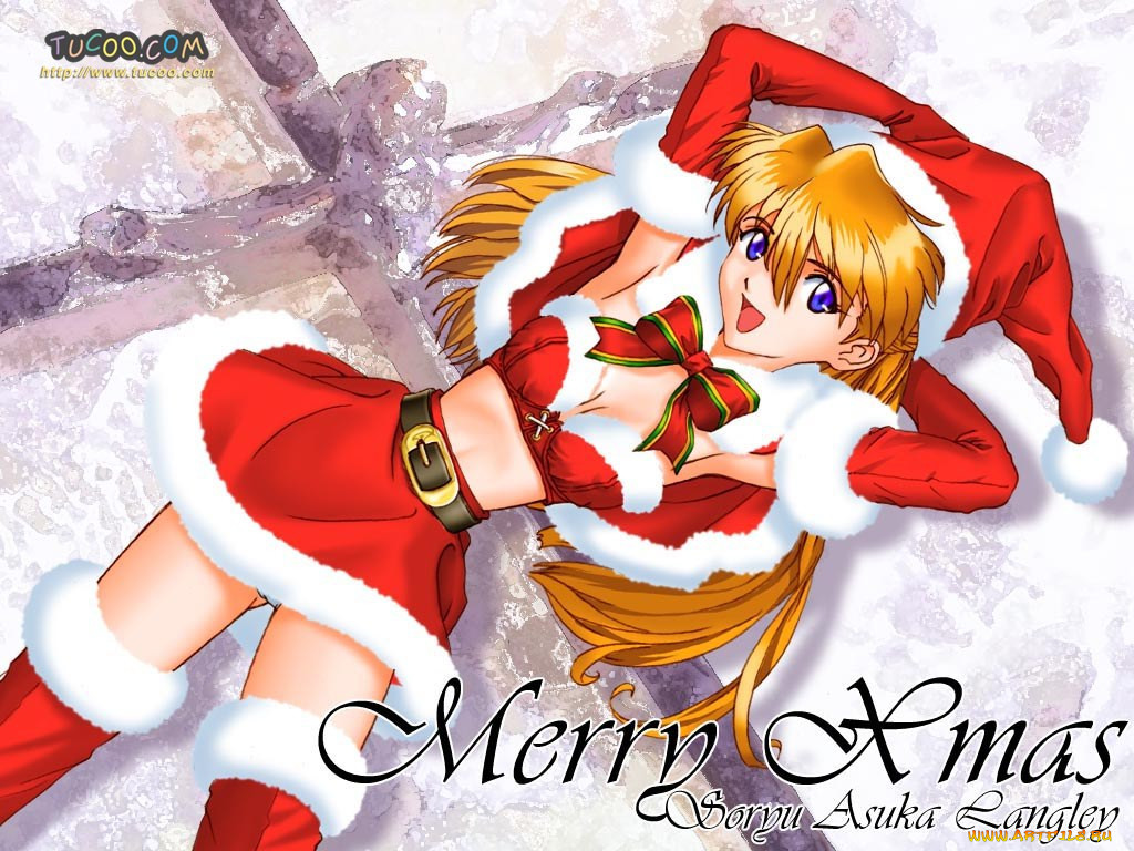 , evangelion
